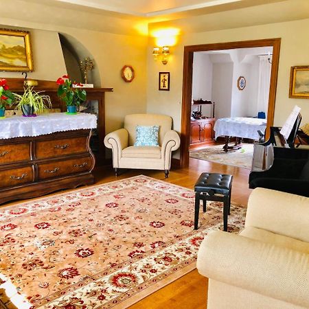 Bed and Breakfast The Sunshine House-Free Parking Vancouver Esterno foto